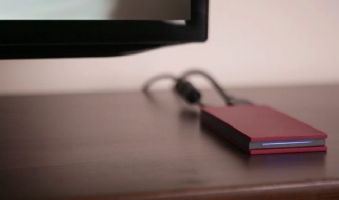 Can TiVo Founders’ Qplay Compete With Digital TV Devices?