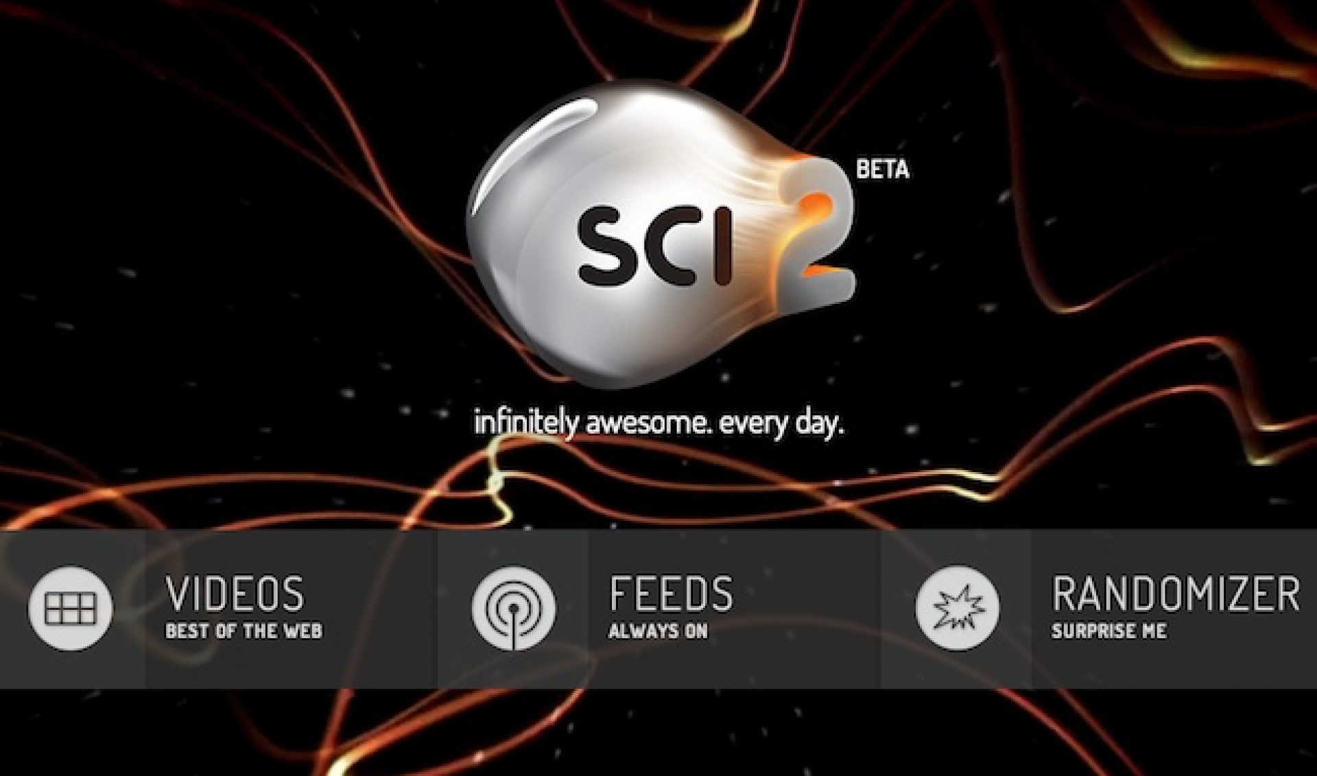 ‘I F***ing Love Science’s Elise Andrew Curates New Discovery Video Destination