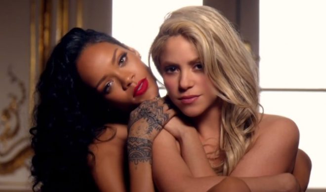 Top 50 Most Viewed YouTube Channels Worldwide • Week Of 2/7/14