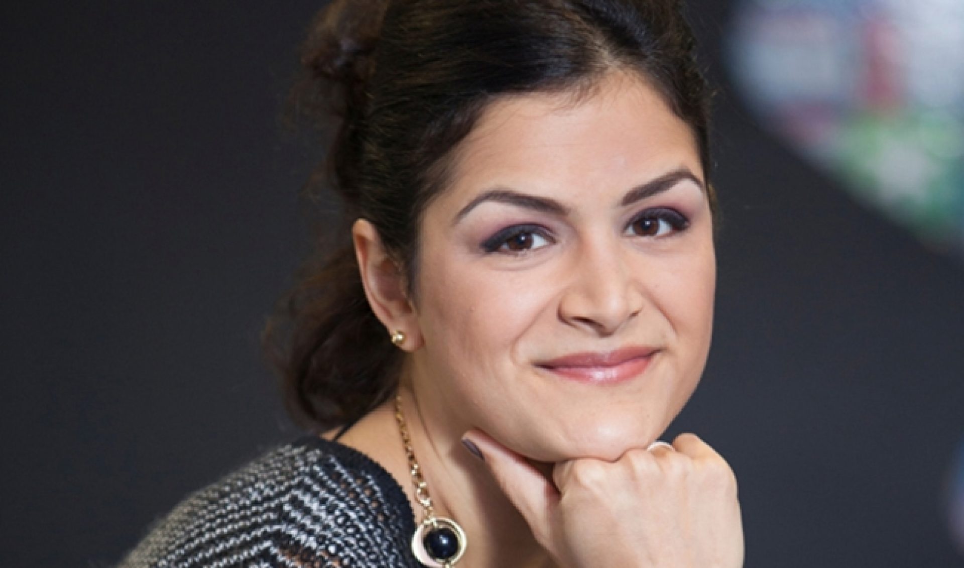 Tumblr Hires A Director Of Media, Sets Sights On Hollywood