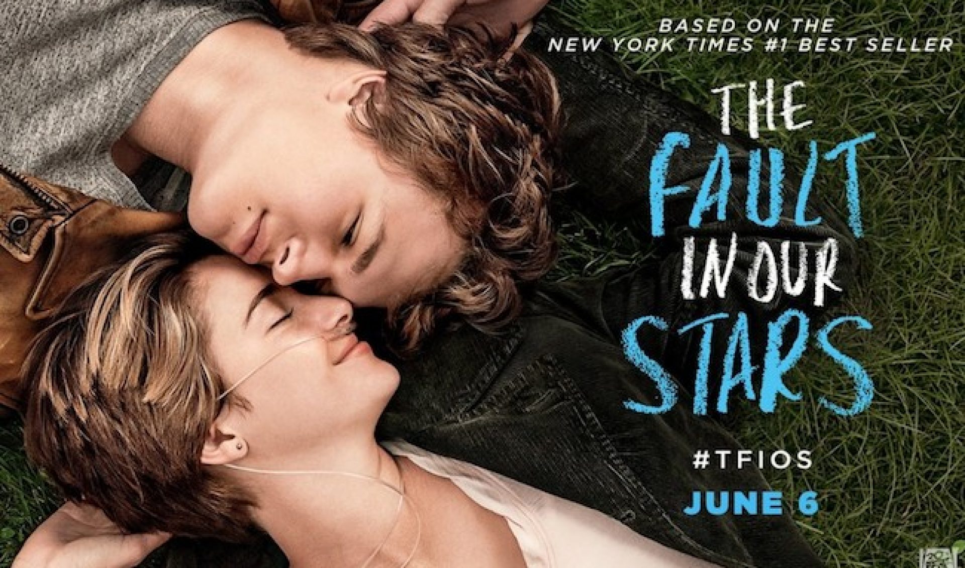 Top 50 Most Viewed U.S. YouTube Channels • Week Of 2/7/14