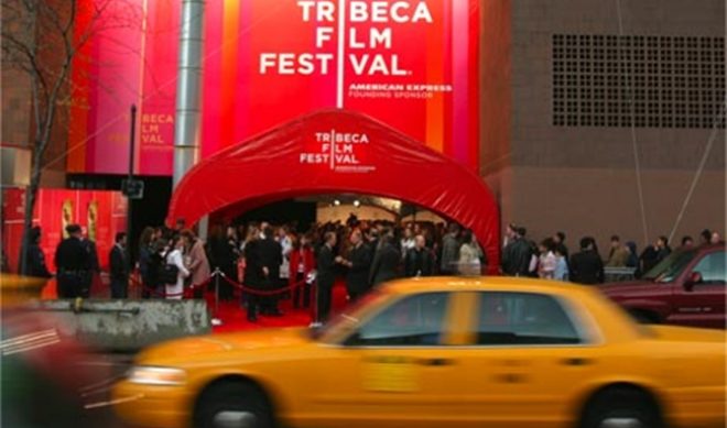 Tribeca Film Searching For More Vine Stars With #6SecFilms Competition