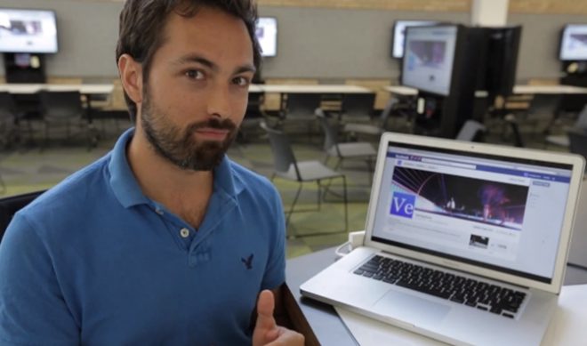 This Veritasium Video Dives Into The Seedy World Of Facebook Likes