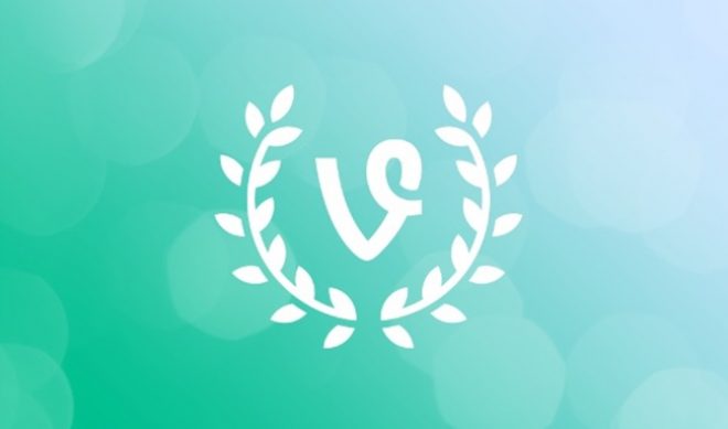 Get Ready To Watch Vine Videos In Movie Theaters