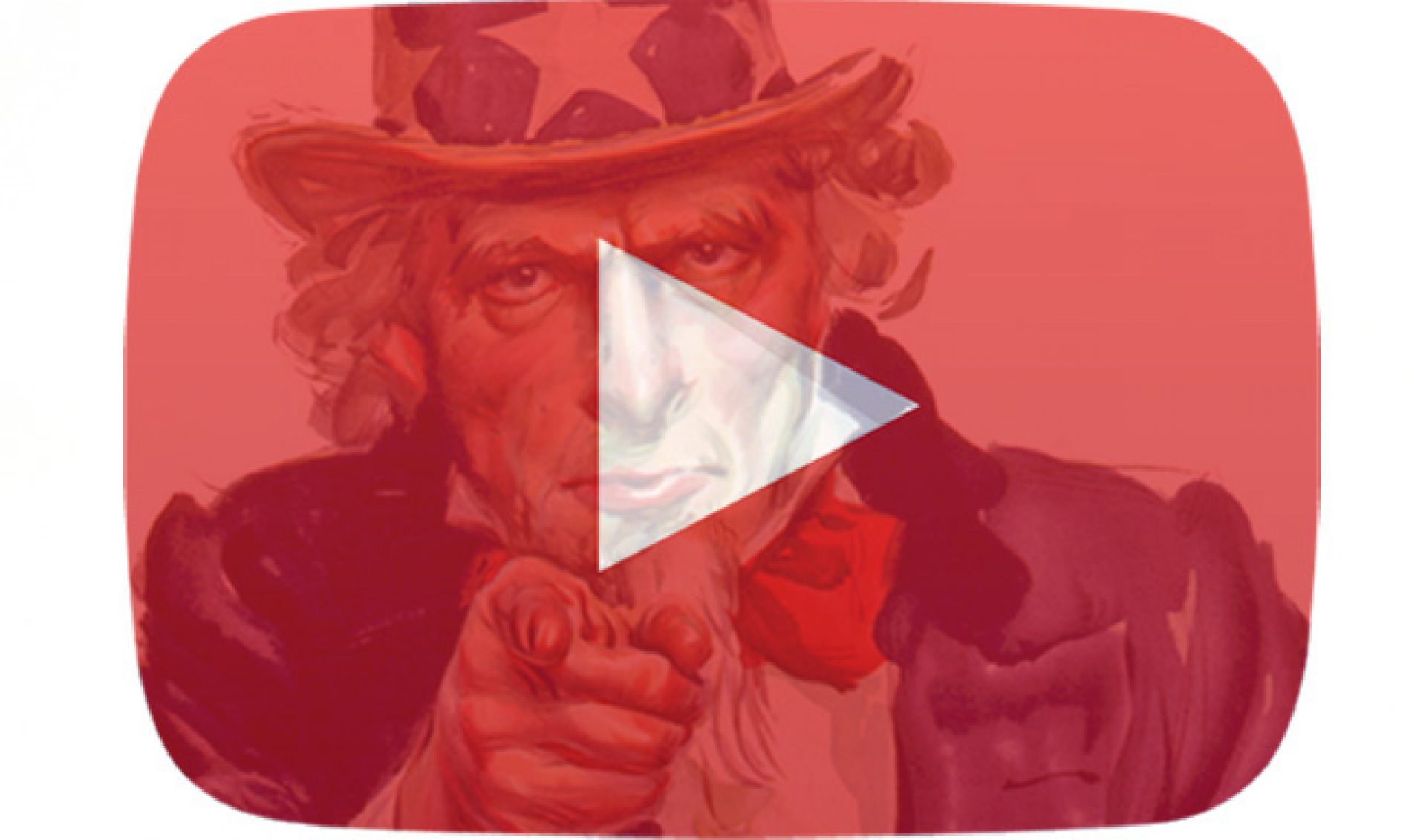 Hey YouTube Stars, Have You Filed Your 1099s?