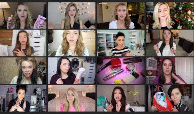 Which Video Types Influence Consumers? ZEFR Has The Answer