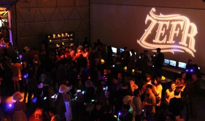 ZEFR Lands A $30 Million Funding Round