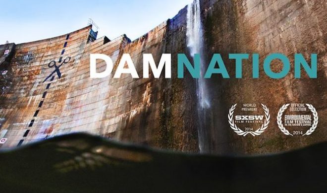 Vimeo Will Invest $10 Million Into Creators Using Vimeo On Demand