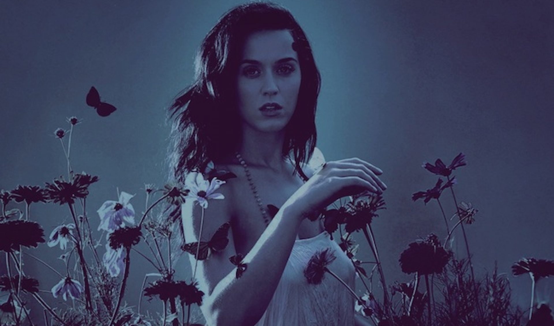 Top 50 Most Viewed U.S. YouTube Channels • Week Of 3/7/14