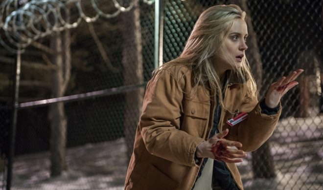 Here Are The First Shots Of Season 2 Of ‘Orange Is The New Black’