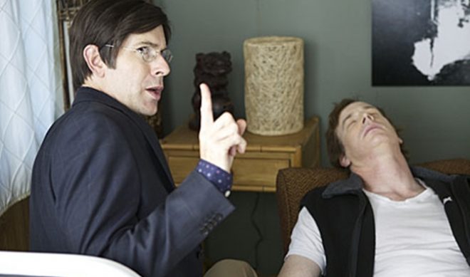 Fund This: UCB Co-Founder Wants $52,650 To Make ‘A Better You’