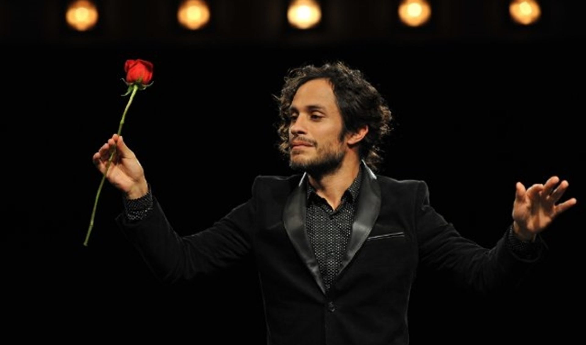 Amazon Denies Reports That It’s Planning Ad-Based Web Video Service