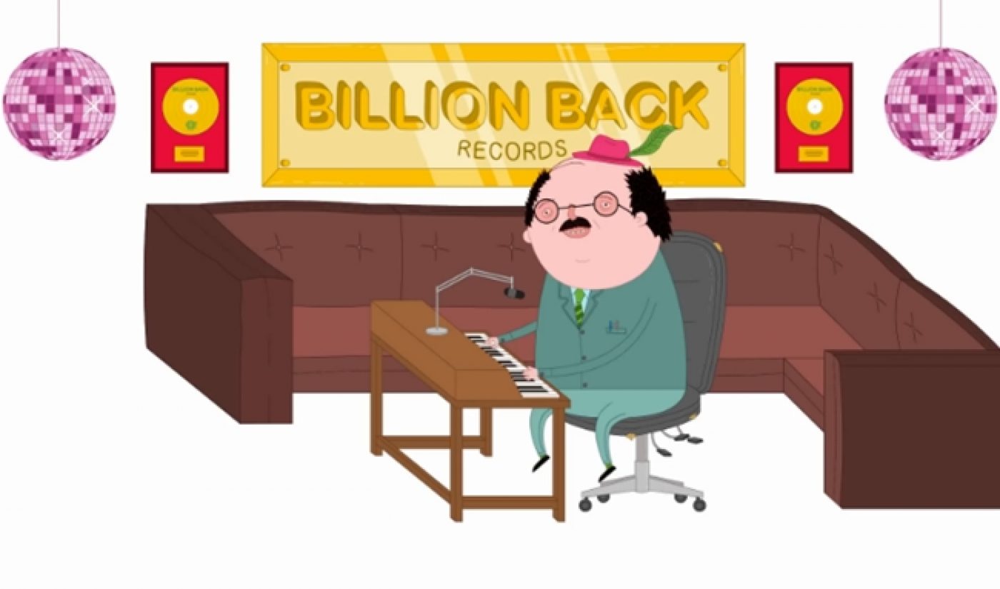 H&R Block Uses YouTube Stars To Get Young People Excited About Taxes