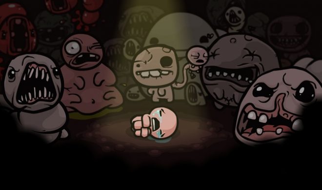 Indie Game Developer Claims YouTubers Helped Boost Sales Tenfold