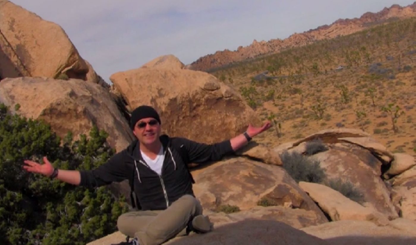 BlackBoxTV Portrays Perils Of YouTube Stardom In New Season