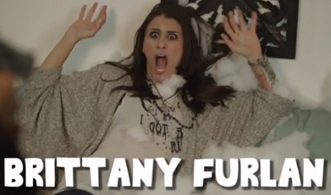 Vine Stars Come To YouTube For A ‘Super Happy Fun Time, Yay!’