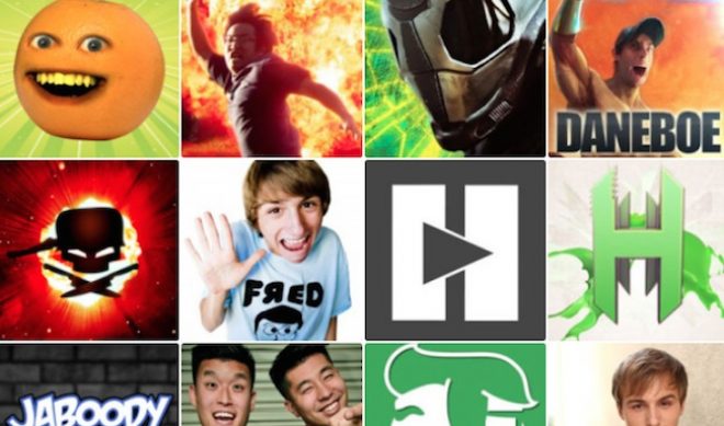 Germany’s ProSiebenSat.1 Group Acquires 20% Stake In Collective Digital Studio