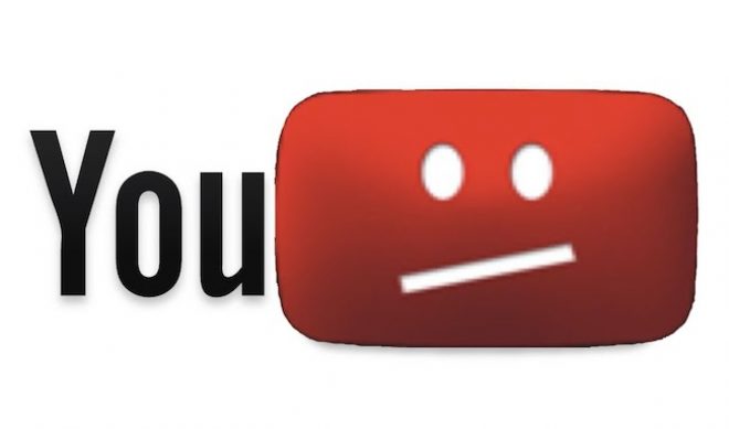 YouTube Gives Creators Updates And Tools To Help With Content ID