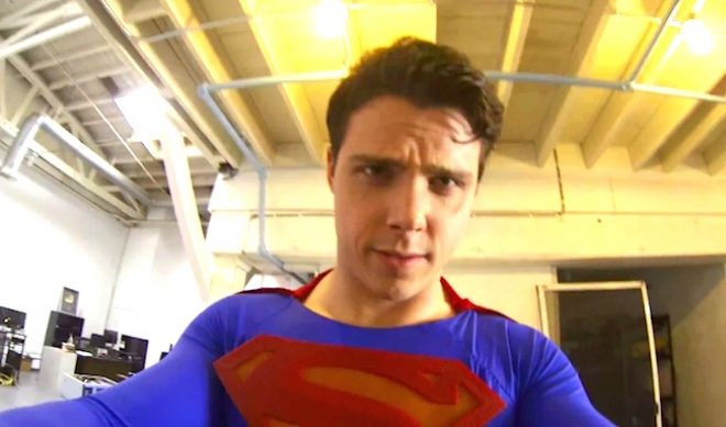 Top 50 Most Viewed U.S. YouTube Channels • Week Of 3/28/14