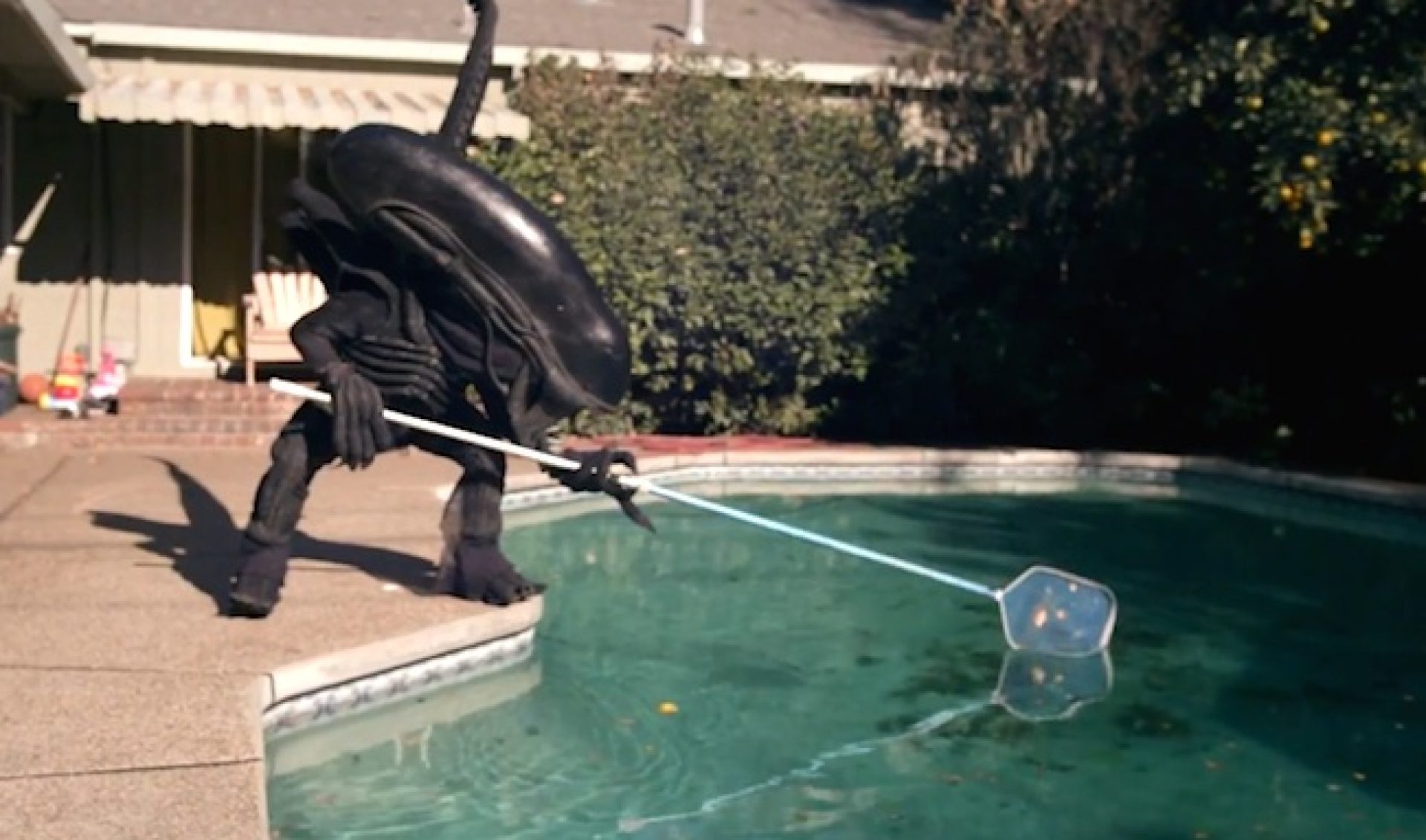 Facebook’s Latest Video Ad Features Cosplayers, And It’s Great