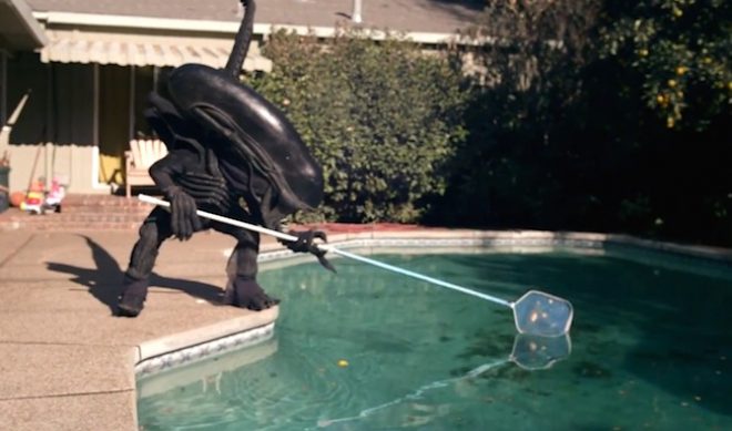 Facebook’s Latest Video Ad Features Cosplayers, And It’s Great