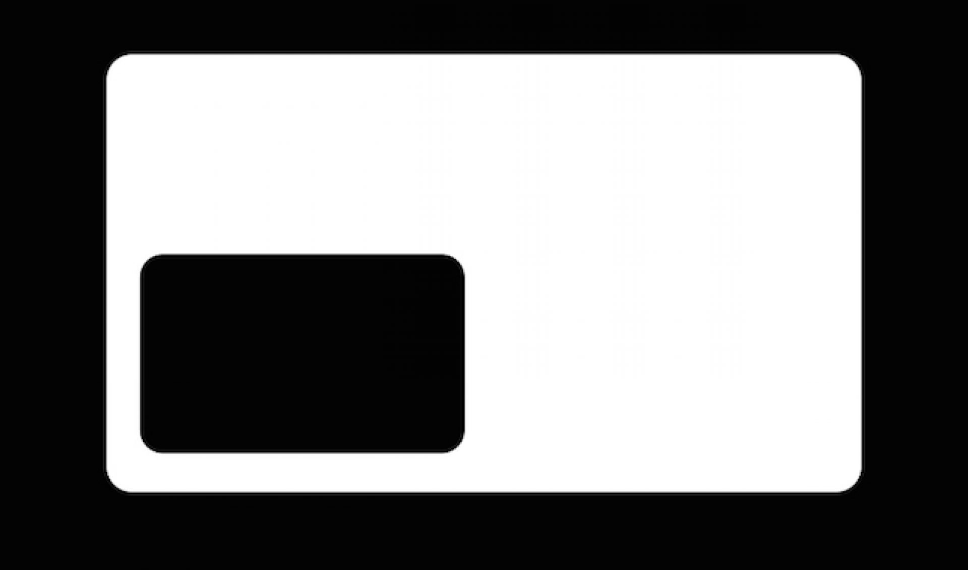 Fullscreen Beefs Up Executive Team With New CRO And Head Of Content