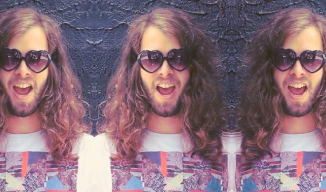 Must Watch Music Videos: Ghost Beach Has “Been There Before”