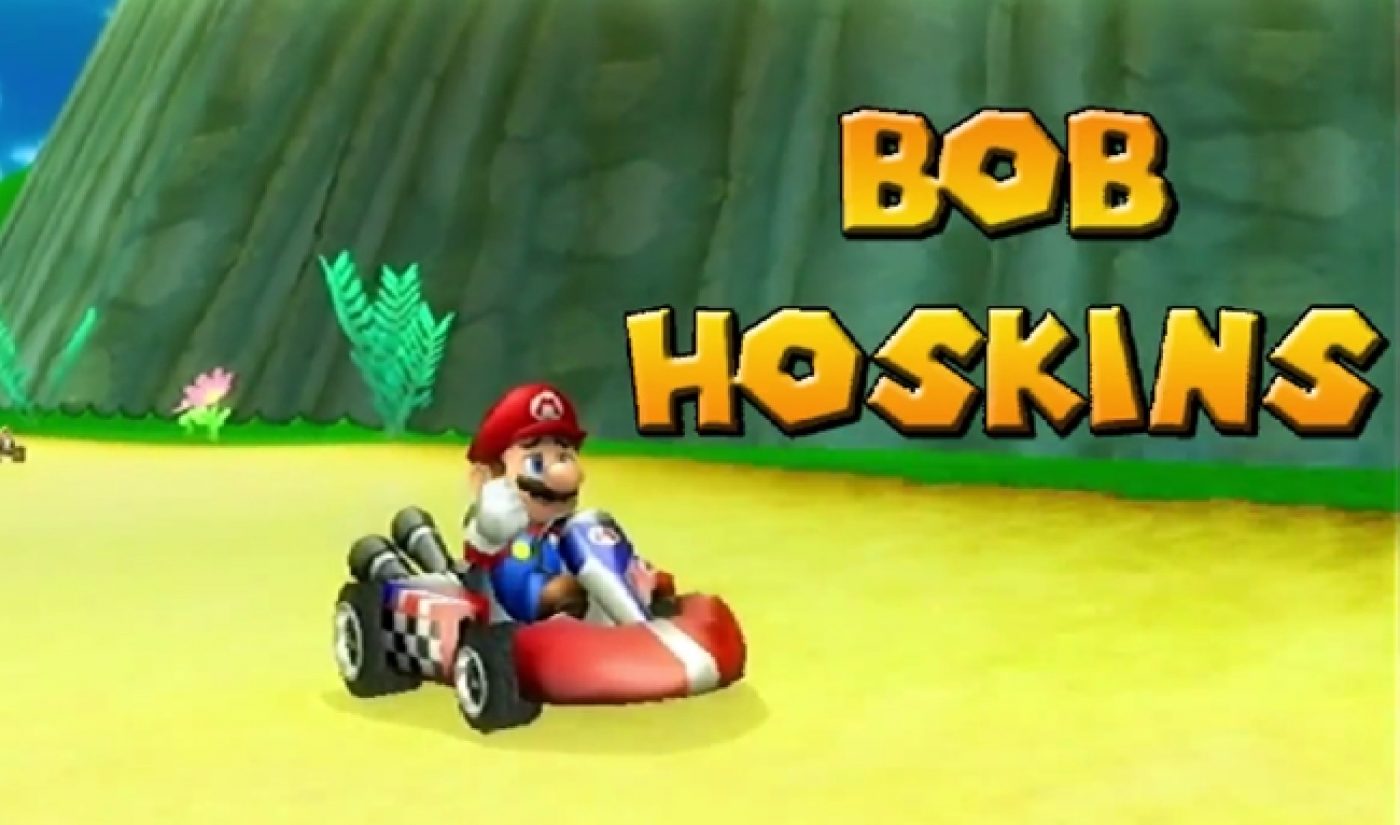 Smosh Games Brings Screen Junkies’ ‘Honest Trailers’ To The Game World