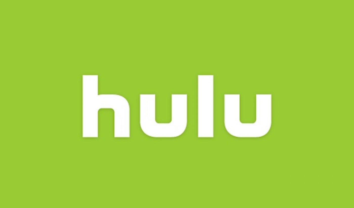 Hulu Hires Warner Bros. TV Vet Craig Erwich As Head Of Content