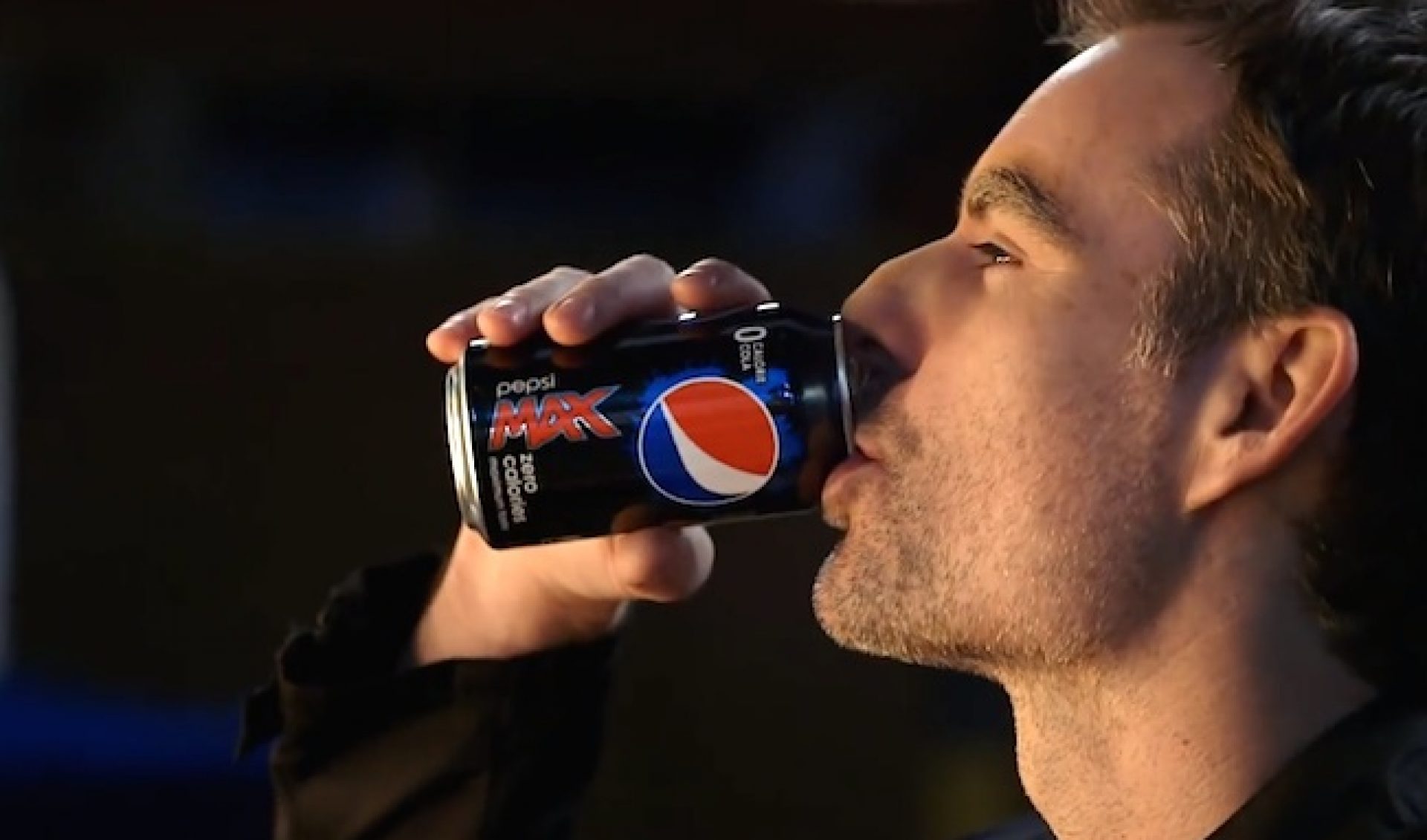 Top 50 Most Viewed YouTube Channels Worldwide • Week Of 3/7/14