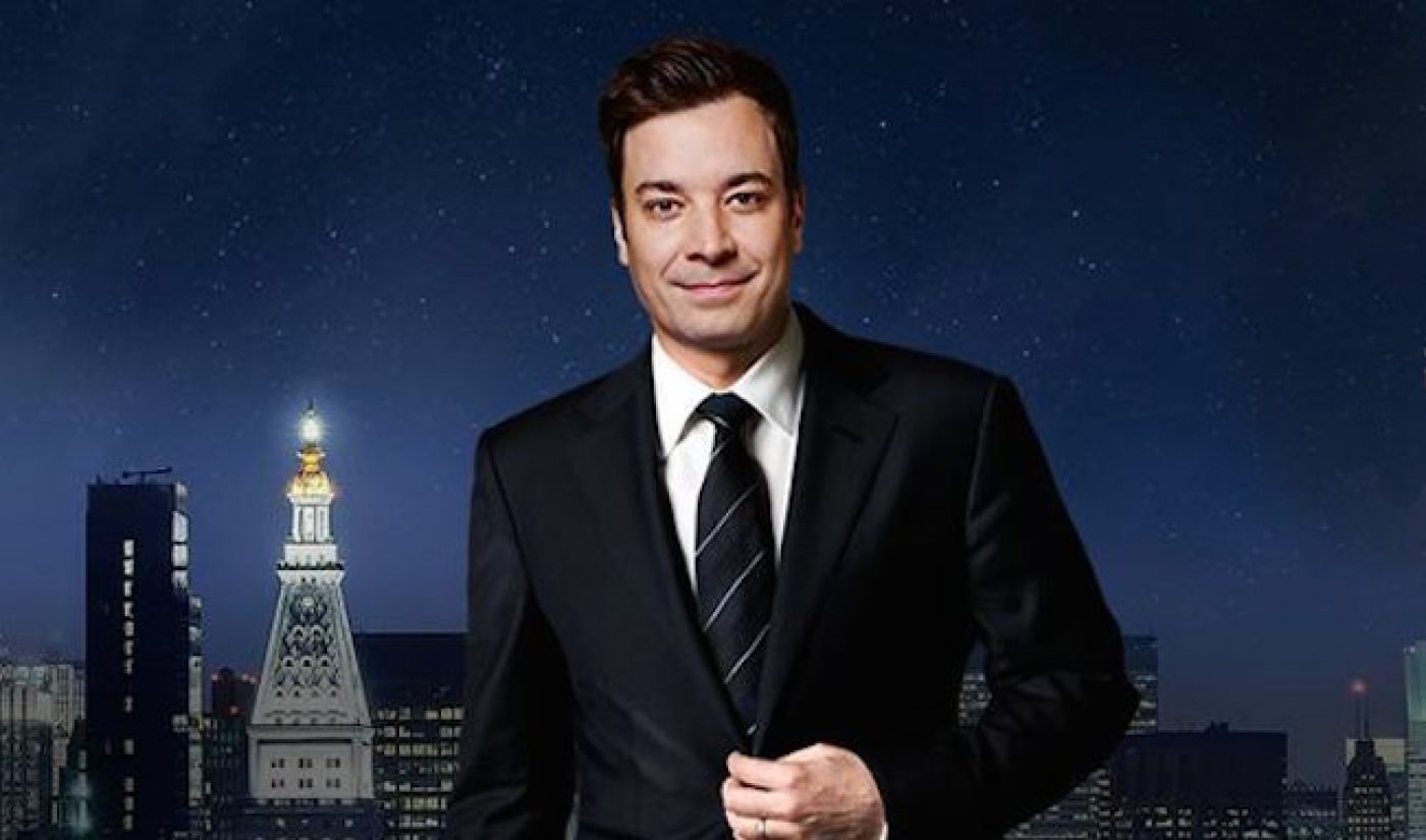 Top 50 Most Viewed U.S. YouTube Channels • Week Of 2/28/14