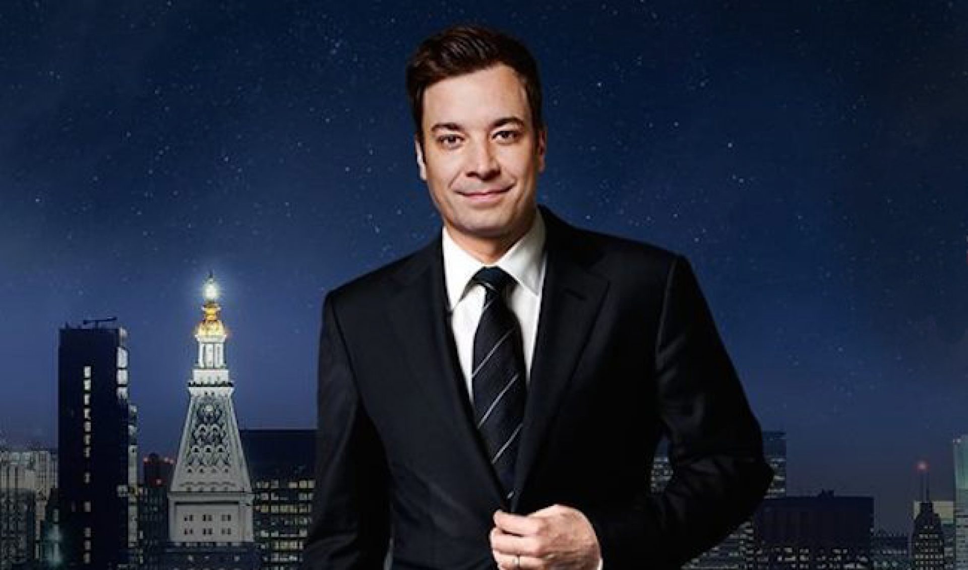 Top 50 Most Viewed U.S. YouTube Channels • Week Of 2/28/14