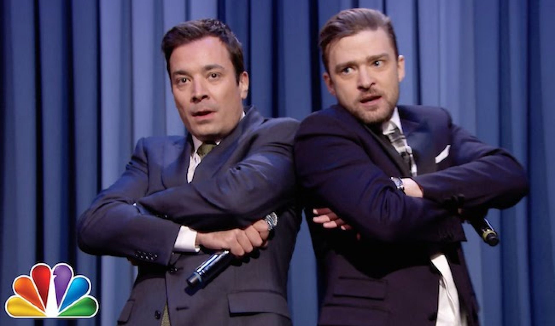 Top 100 Most Viewed YouTube Channels Worldwide • February 2014