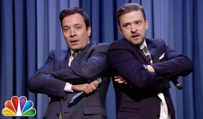 Top 100 Most Viewed YouTube Channels Worldwide • February 2014