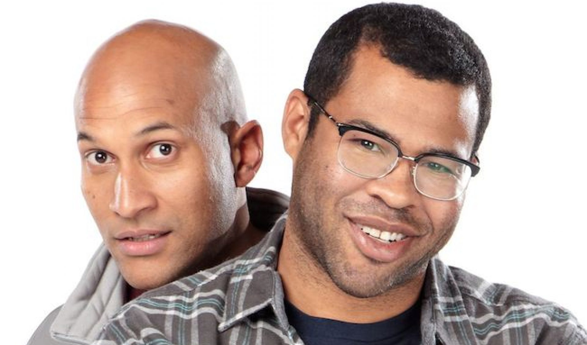 Key And Peele’s YouTube Series In Development For TV