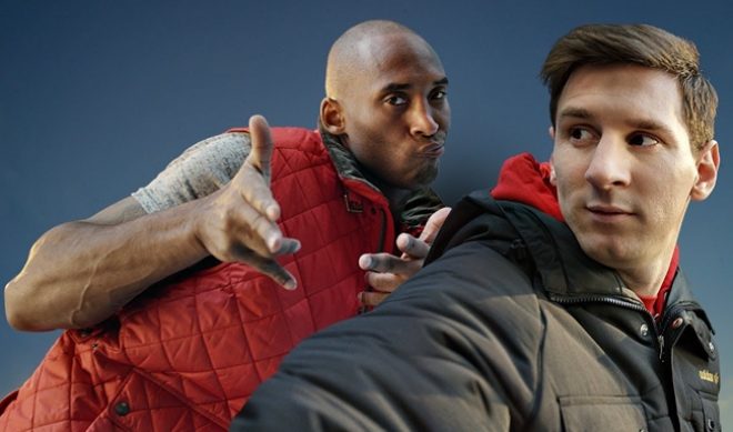 Branded Videos Received 8.3 Billion Views In 2013