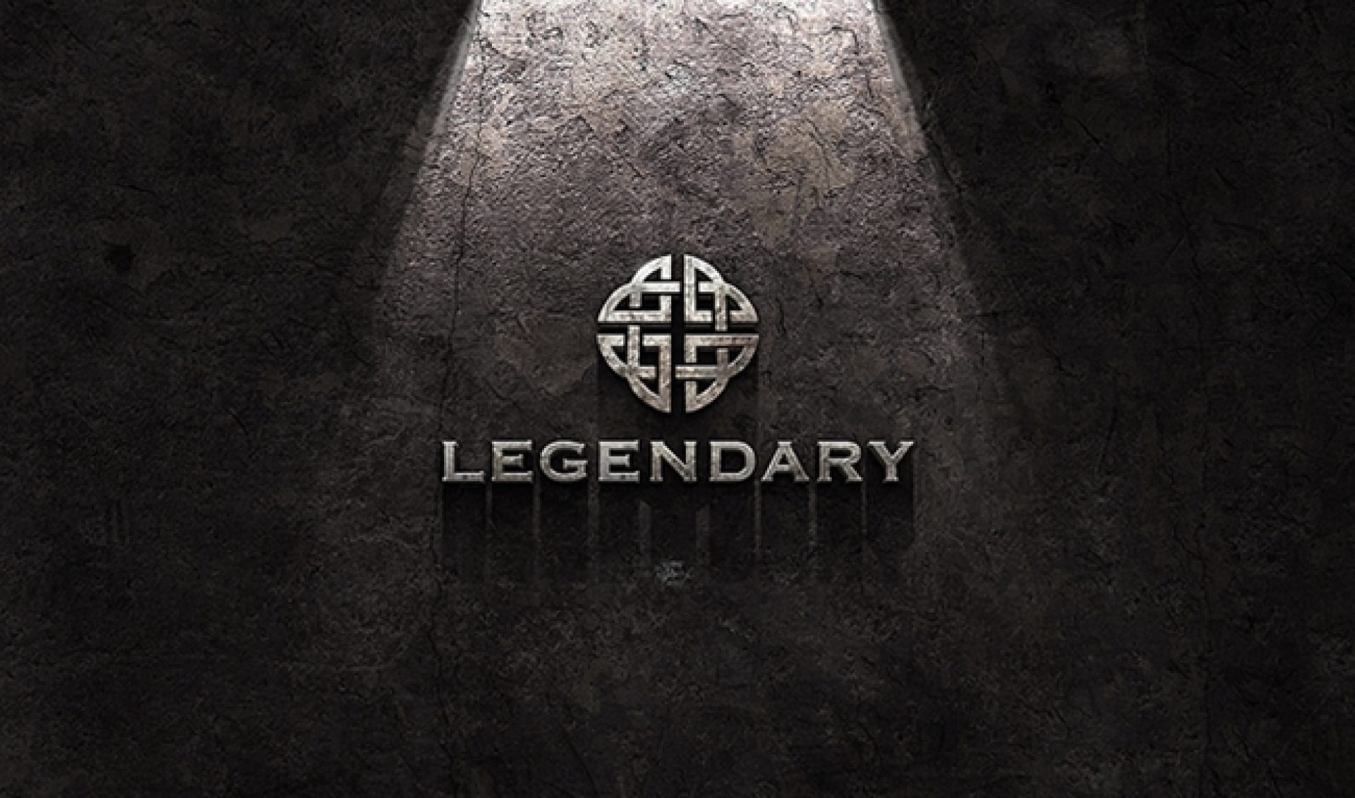 Legendary Hires Break Media’s Greg Siegel For Its Digital Wing