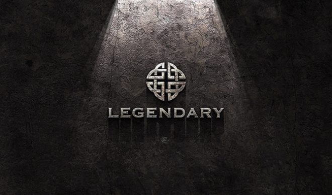 Legendary Hires Break Media’s Greg Siegel For Its Digital Wing