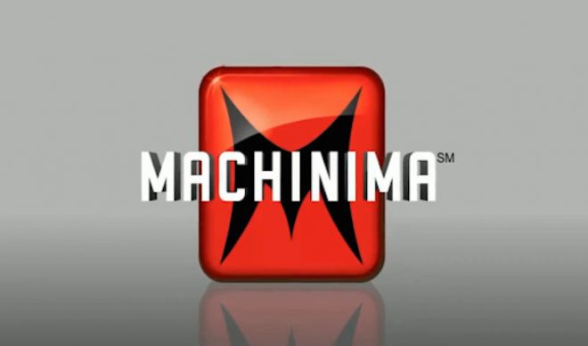 It’s Official: Warner Bros. Leads $18 Million Funding Round For Machinima