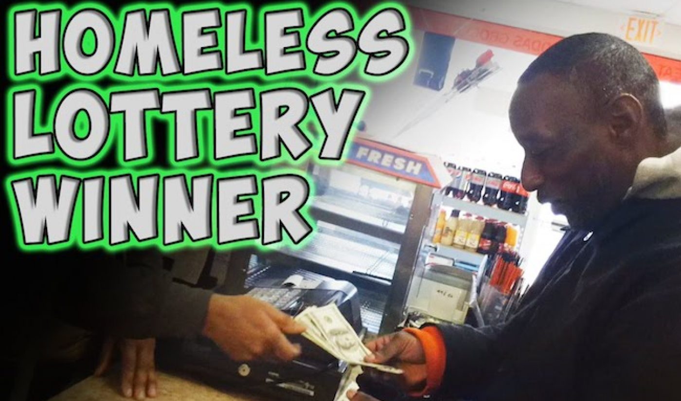 Top 50 Most Viewed U.S. YouTube Channels • Week Of 3/14/14