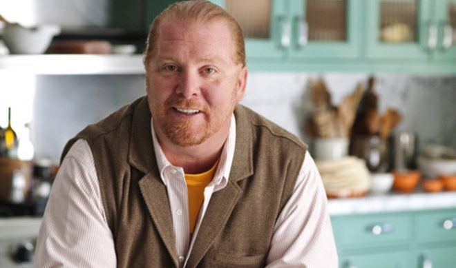 Dailymotion Series To Be “Passion Projects” From “Interesting People”