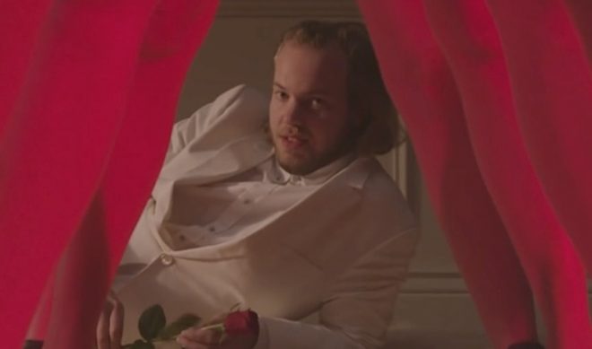 Must-Watch Music Videos: Miami Horror Takes It Nice And “Real Slow”