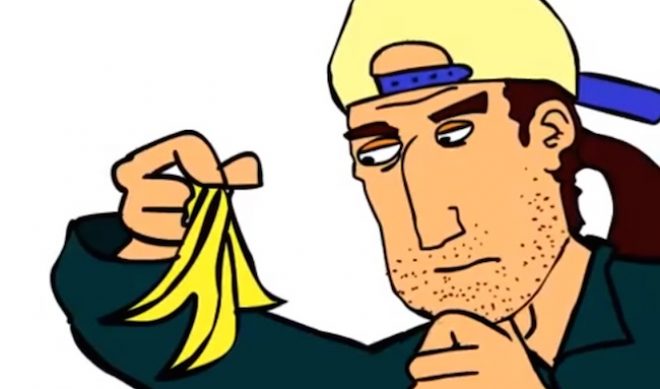 My Damn Channel Adds Four New Shows, One From HLN’s Albie Hecht