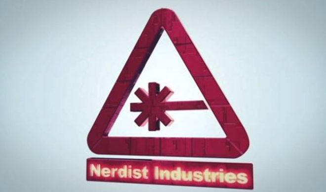 Nerdist Adds New President And Its First Head Of Development
