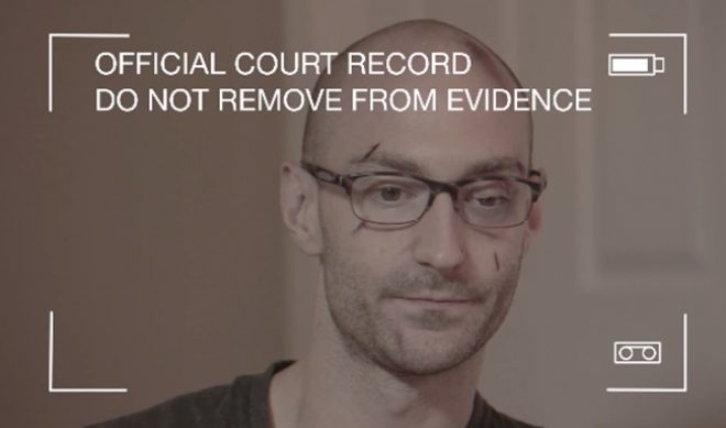 Indie Spotlight: ‘The Peculiar Case Of Formula 12’ Retells A Classic