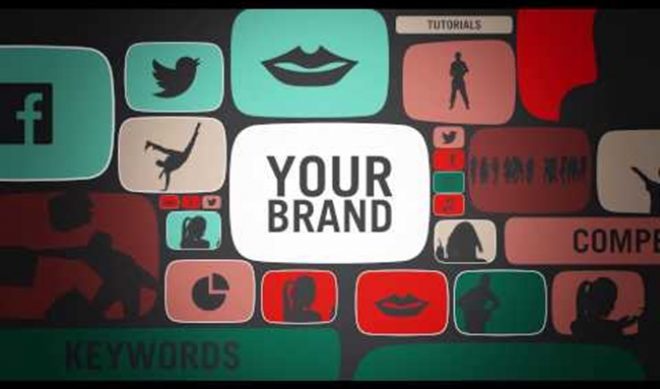 ÜberTube Summit To Bring Web Video Brand Marketing Community Together