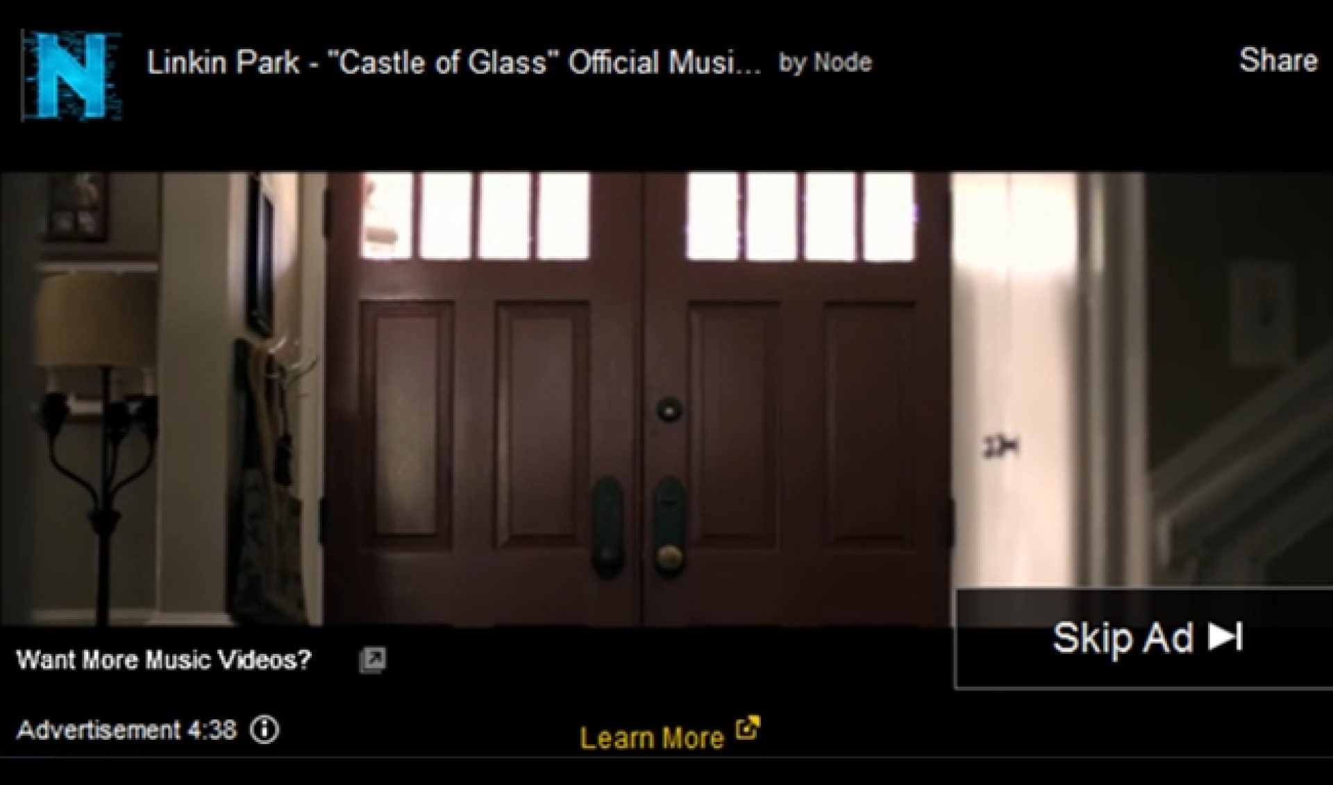 YouTube To Reserve Best Space For Advertisers Who Buy In Advance