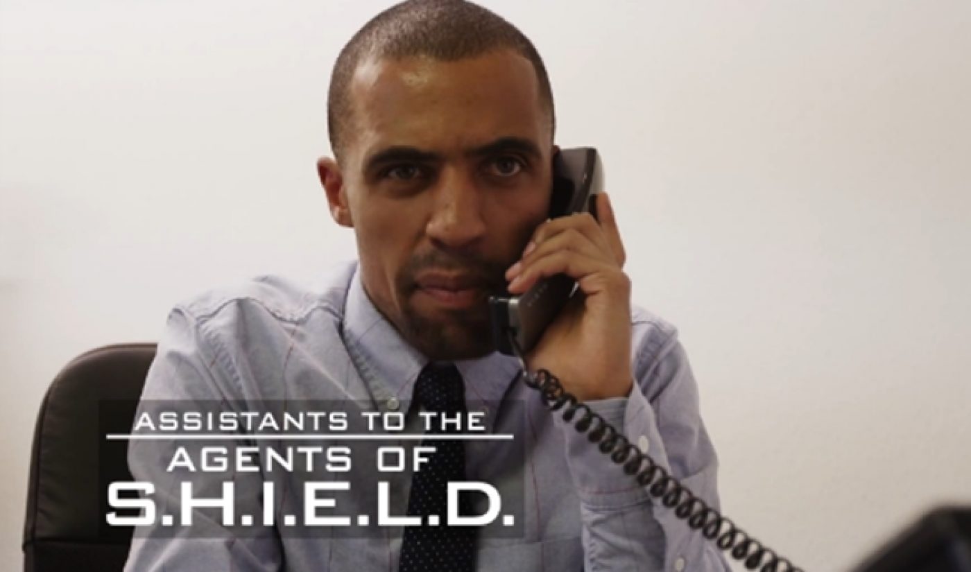 Reckless Tortuga Series Among New Debuts On Starz’s Union Pool Channel