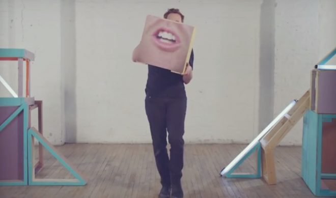 Must-Watch Music Videos: Royal Canoe Are The Mad Scientists Of Pop