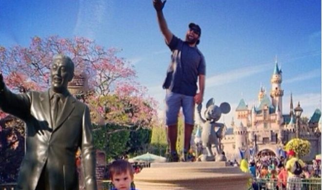 Disney’s Purchase Of Maker Studios Is All About The Audience